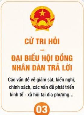 image advertisement